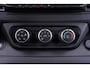 Renault Trafic 2.0 DCi 130 pk L2H1 Airco, Apple Carplay,Camera Trekhaak, BPM Vrij, Cruise Control, PDC achter, 3-Zits
