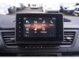Renault Trafic 2.0 DCi 130 pk L2H1 Airco, Apple Carplay,Camera Trekhaak, BPM Vrij, Cruise Control, PDC achter, 3-Zits