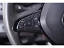 Renault Trafic 2.0 DCi 130 pk L2H1 Airco, Apple Carplay,Camera Trekhaak, BPM Vrij, Cruise Control, PDC achter, 3-Zits