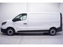 Renault Trafic 2.0 DCi 130 pk L2H1 Airco, Apple Carplay,Camera Trekhaak, BPM Vrij, Cruise Control, PDC achter, 3-Zits