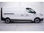 Renault Trafic 2.0 DCi 130 pk L2H1 Airco, Apple Carplay,Camera Trekhaak, BPM Vrij, Cruise Control, PDC achter, 3-Zits