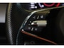 Skoda Kodiaq 1.5 TSI Sportline Business | 7 PERS | CAMERA + PDC | SCHUIF / KANTELDAK TREKHAAK | CANTON AUDIO |