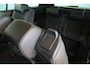 Skoda Kodiaq 1.5 TSI Sportline Business | 7 PERS | CAMERA + PDC | SCHUIF / KANTELDAK TREKHAAK | CANTON AUDIO |