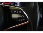Skoda Kodiaq 1.5 TSI Sportline Business | 7 PERS | CAMERA + PDC | SCHUIF / KANTELDAK TREKHAAK | CANTON AUDIO |