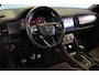 Skoda Kodiaq 1.5 TSI Sportline Business | 7 PERS | CAMERA + PDC | SCHUIF / KANTELDAK TREKHAAK | CANTON AUDIO |