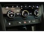 Skoda Kodiaq 1.5 TSI Sportline Business | 7 PERS | CAMERA + PDC | SCHUIF / KANTELDAK TREKHAAK | CANTON AUDIO |