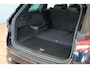 Skoda Kodiaq 1.5 TSI Sportline Business | 7 PERS | CAMERA + PDC | SCHUIF / KANTELDAK TREKHAAK | CANTON AUDIO |