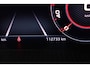 Skoda Kodiaq 1.5 TSI Sportline Business | 7 PERS | CAMERA + PDC | SCHUIF / KANTELDAK TREKHAAK | CANTON AUDIO |