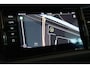 Skoda Kodiaq 1.5 TSI Sportline Business | 7 PERS | CAMERA + PDC | SCHUIF / KANTELDAK TREKHAAK | CANTON AUDIO |