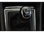 Skoda Kodiaq 1.5 TSI Sportline Business | 7 PERS | CAMERA + PDC | SCHUIF / KANTELDAK TREKHAAK | CANTON AUDIO |