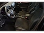 Skoda Kodiaq 1.5 TSI Sportline Business | 7 PERS | CAMERA + PDC | SCHUIF / KANTELDAK TREKHAAK | CANTON AUDIO |