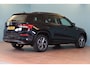 Skoda Kodiaq 1.5 TSI Sportline Business | 7 PERS | CAMERA + PDC | SCHUIF / KANTELDAK TREKHAAK | CANTON AUDIO |