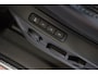 Skoda Kodiaq 1.5 TSI Sportline Business | 7 PERS | CAMERA + PDC | SCHUIF / KANTELDAK TREKHAAK | CANTON AUDIO |