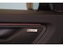 Skoda Kodiaq 1.5 TSI Sportline Business | 7 PERS | CAMERA + PDC | SCHUIF / KANTELDAK TREKHAAK | CANTON AUDIO |