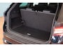 Skoda Kodiaq 1.5 TSI Sportline Business | 7 PERS | CAMERA + PDC | SCHUIF / KANTELDAK TREKHAAK | CANTON AUDIO |
