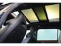 Skoda Kodiaq 1.5 TSI Sportline Business | 7 PERS | CAMERA + PDC | SCHUIF / KANTELDAK TREKHAAK | CANTON AUDIO |