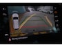 Skoda Kodiaq 1.5 TSI Sportline Business | 7 PERS | CAMERA + PDC | SCHUIF / KANTELDAK TREKHAAK | CANTON AUDIO |