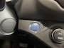 Toyota Yaris 1.5 Hybrid Trend | Navigatie | Cruise Control | Lage km stand! | jv 24-7
