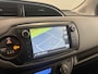 Toyota Yaris 1.5 Hybrid Trend | Navigatie | Cruise Control | Lage km stand! | jv 24-7