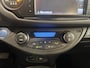 Toyota Yaris 1.5 Hybrid Trend | Navigatie | Cruise Control | Lage km stand! | jv 24-7