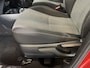 Toyota Yaris 1.5 Hybrid Trend | Navigatie | Cruise Control | Lage km stand! | jv 24-7