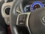 Toyota Yaris 1.5 Hybrid Trend | Navigatie | Cruise Control | Lage km stand! | jv 24-7