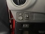 Toyota Yaris 1.5 Hybrid Trend | Navigatie | Cruise Control | Lage km stand! | jv 24-7
