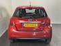 Toyota Yaris 1.5 Hybrid Trend | Navigatie | Cruise Control | Lage km stand! | jv 24-7
