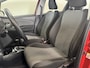 Toyota Yaris 1.5 Hybrid Trend | Navigatie | Cruise Control | Lage km stand! | jv 24-7
