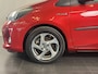 Toyota Yaris 1.5 Hybrid Trend | Navigatie | Cruise Control | Lage km stand! | jv 24-7