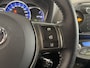 Toyota Yaris 1.5 Hybrid Trend | Navigatie | Cruise Control | Lage km stand! | jv 24-7