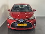 Toyota Yaris 1.5 Hybrid Trend | Navigatie | Cruise Control | Lage km stand! | jv 24-7