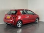 Toyota Yaris 1.5 Hybrid Trend | Navigatie | Cruise Control | Lage km stand! | jv 24-7
