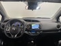 Toyota Yaris 1.5 Hybrid Trend | Navigatie | Cruise Control | Lage km stand! | jv 24-7