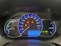 Toyota Yaris 1.5 Hybrid Trend | Navigatie | Cruise Control | Lage km stand! | jv 24-7
