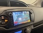 Toyota Yaris 1.5 Hybrid Trend | Navigatie | Cruise Control | Lage km stand! | jv 24-7