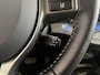 Toyota Yaris 1.5 Hybrid Trend | Navigatie | Cruise Control | Lage km stand! | jv 24-7