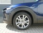 Mazda CX-30 2.0 e-SkyActiv-G M Hybrid Exclusive-line | Camera | Sensoren | Rijklaaprijs!