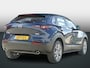 Mazda CX-30 2.0 e-SkyActiv-G M Hybrid Exclusive-line | Camera | Sensoren | Rijklaaprijs!