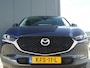 Mazda CX-30 2.0 e-SkyActiv-G M Hybrid Exclusive-line | Camera | Sensoren | Rijklaaprijs!