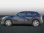 Mazda CX-30 2.0 e-SkyActiv-G M Hybrid Exclusive-line | Camera | Sensoren | Rijklaaprijs!