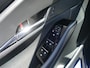 Mazda CX-30 2.0 e-SkyActiv-G M Hybrid Exclusive-line | Camera | Sensoren | Rijklaaprijs!