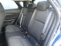 Mazda CX-30 2.0 e-SkyActiv-G M Hybrid Exclusive-line | Camera | Sensoren | Rijklaaprijs!
