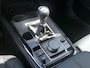 Mazda CX-30 2.0 e-SkyActiv-G M Hybrid Exclusive-line | Camera | Sensoren | Rijklaaprijs!