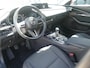 Mazda CX-30 2.0 e-SkyActiv-G M Hybrid Exclusive-line | Camera | Sensoren | Rijklaaprijs!