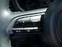 Mazda CX-30 2.0 e-SkyActiv-G M Hybrid Exclusive-line | Camera | Sensoren | Rijklaaprijs!