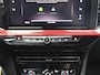 Opel Mokka GS Line 1.2 102pk 100% OPEL ONDERH. | 18''LM | DODE HOEK | WINTER-PACK | CRUISE.C | CAMERA