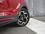 Opel Mokka GS Line 1.2 102pk 100% OPEL ONDERH. | 18''LM | DODE HOEK | WINTER-PACK | CRUISE.C | CAMERA