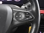 Opel Mokka GS Line 1.2 102pk 100% OPEL ONDERH. | 18''LM | DODE HOEK | WINTER-PACK | CRUISE.C | CAMERA