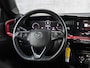 Opel Mokka GS Line 1.2 102pk 100% OPEL ONDERH. | 18''LM | DODE HOEK | WINTER-PACK | CRUISE.C | CAMERA